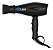 Secador de Cabelo Lion Tutti Silenciar 2100/2200w 127v - Imagem 3