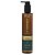 Kit Revitalizante Detox H-Therapy Home + Tônico Capilar Hoka - Imagem 6