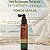 Kit Revitalizante Detox H-Therapy Home + Tônico Capilar Hoka - Imagem 4