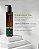 Kit Revitalizante Detox H-Therapy Home + Tônico Capilar Hoka - Imagem 3