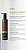 Kit Revitalizante Detox H-Therapy Home + Tônico Capilar Hoka - Imagem 2