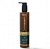 Kit Revitalizante Detox H-Therapy Home + Tônico Capilar Hoka - Imagem 5