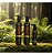 Kit Revitalizante Detox H-Therapy Home + Tônico Capilar Hoka - Imagem 9