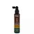 Kit Revitalizante Detox H-Therapy Home + Tônico Capilar Hoka - Imagem 7