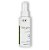 Kit Bio Grovia Eaê Brazil – Grau 2 | Crescimento Capilar - Imagem 5