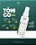 Kit Bio Grovia Eaê Brazil – Grau 2 | Crescimento Capilar - Imagem 3