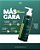 Kit Bio Grovia Eaê Brazil – Grau 2 | Crescimento Capilar - Imagem 4