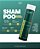 Kit Bio Grovia Eaê Brazil – Grau 2 | Crescimento Capilar - Imagem 2
