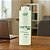 Detox Capilar Shampoo Eae Extrato De Maçã 1000ml Purificado - Imagem 4
