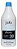 Job Hair Kit Escova Progressiva + Selagem Protop 3,5 Litros - Imagem 3