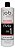 Job Hair Kit Escova Progressiva + Selagem Protop 3,5 Litros - Imagem 2