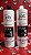 Job Hair Kit Escova Progressiva + Selagem Protop 3,5 Litros - Imagem 5