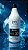 Job Hair Kit Escova Progressiva + Selagem Protop 3,5 Litros - Imagem 4