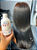 Progressiva Liso Chapado Mirai - Vitaminas B,C e E 300ml - Imagem 5