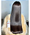 Progressiva Liso Chapado Mirai - Vitaminas B,C e E 300ml - Imagem 4