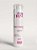 Progressiva Liso Chapado Mirai - Vitaminas B,C e E 300ml - Imagem 1