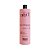 Ativo Liso Chapado Blond 1L - Mirai Cosméticos - Imagem 1