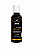Tônico Capilar Crescimento Barba e Cabelo Glamour Hair For Man 120ml - Imagem 2