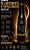 Kit Crescimento Barba e Cabelo Glamour Hair For Man - Imagem 4