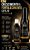 Kit Crescimento Barba e Cabelo Glamour Hair For Man - Imagem 1