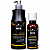 Kit Crescimento Barba e Cabelo Glamour Hair For Man - Imagem 2