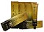 Coloração Exo Color High Glow 60g - Imagem 2