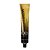 Coloração Exo Color High Glow 60g - Imagem 3