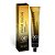 Coloração Exo Color High Glow 60g - Imagem 1