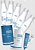 Oxidante Cremoso HOKA Professional Linha Invent Colors 900ml - Imagem 4