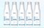 Oxidante Cremoso HOKA Professional Linha Invent Colors 900ml - Imagem 1