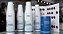 Oxidante Cremoso HOKA Professional Linha Invent Colors 900ml - Imagem 2