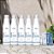 Oxidante Cremoso HOKA Professional Linha Invent Colors 900ml - Imagem 3