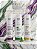 Kit Terapia Capilar Eea Brazil 300 ml - Imagem 2