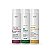 Kit Terapia Capilar Eea Brazil 300 ml - Imagem 1