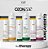 Kit Terapia Capilar Eea Brazil 300 ml - Imagem 3