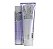 Kit Joico Blonde Life Violet Shampoo E Condicionador - Imagem 2