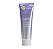Kit Joico Blonde Life Violet Shampoo E Condicionador - Imagem 3