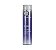 Kit Joico Blonde Life Violet Shampoo E Condicionador - Imagem 4