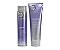 Kit Joico Blonde Life Violet Shampoo E Condicionador - Imagem 1