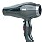 Secador De Cabelo Profissional Lizze Extreme Cinza 127v - Imagem 2