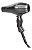 Secador De Cabelo Profissional Lizze Extreme Cinza 127v - Imagem 4