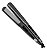 Prancha de Cabelo Lizze Extreme Profissional - 127v - Imagem 1