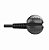 Prancha de Cabelo Lizze Extreme Profissional - 127v - Imagem 7