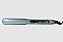 Prancha de Cabelo Lizze Extreme Profissional - 127v - Imagem 6