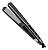 Prancha de Cabelo Lizze Extreme Profissional - 220v - Imagem 3