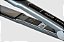 Prancha de Cabelo Lizze Extreme Profissional - 220v - Imagem 7