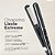 Prancha de Cabelo Lizze Extreme Profissional - 220v - Imagem 2