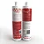 KIT SHAMPOO CONDICIONADOR MORANGO E CHANTILLY PARA CABELOS QUEBRADIÇOS E SEM VIDA - Imagem 3