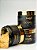 Ativador De Cachos Golden Curls 500G - Imagem 1
