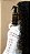 Acidificante Golden Curls 200ml - Imagem 1